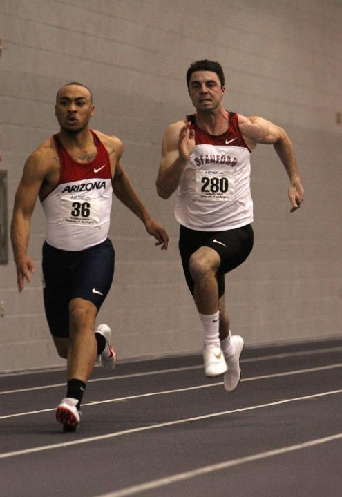 2010 MPSF-026.JPG - 2010 Mountain Pacific Sports Federation Indoor Track and Field Championships, February 26-27, Dempsey Indoor, Seattle, WA.